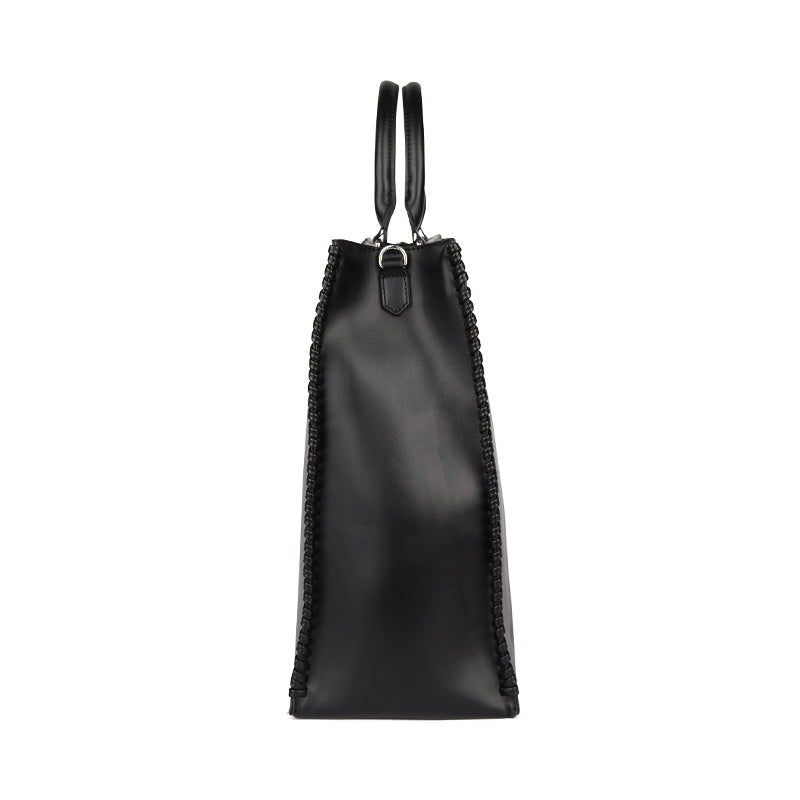 LAMBERT-ELOISE - available at RUBINO  