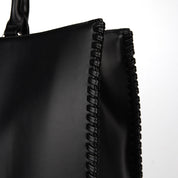 LAMBERT-ELOISE - available at RUBINO  