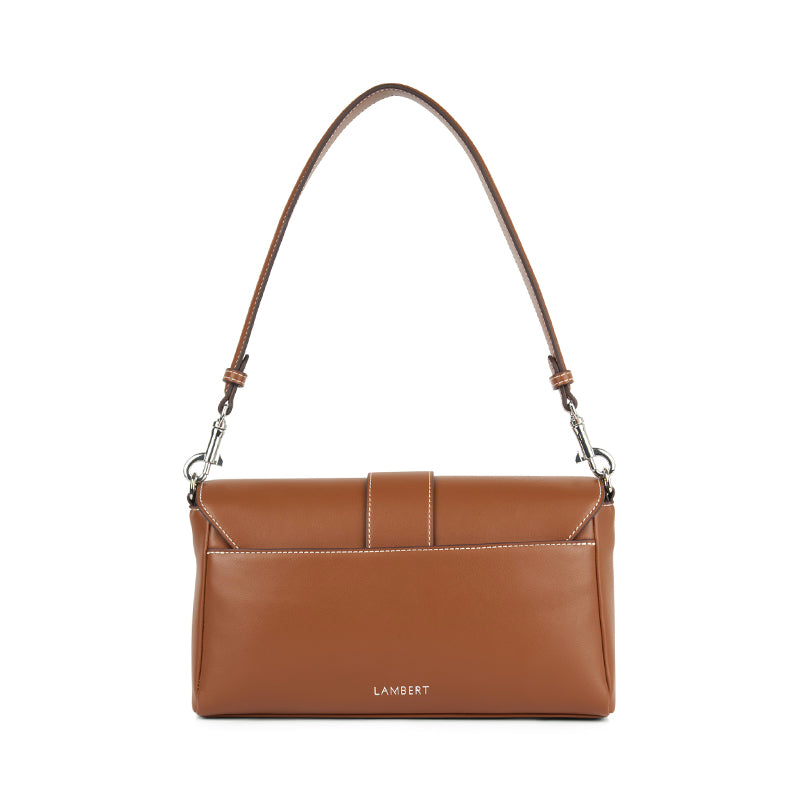 LAMBERT-ELSIE - available at RUBINO  