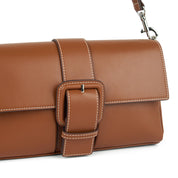 LAMBERT-ELSIE - available at RUBINO  