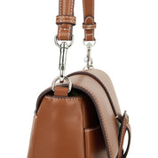 LAMBERT-ELSIE - available at RUBINO  