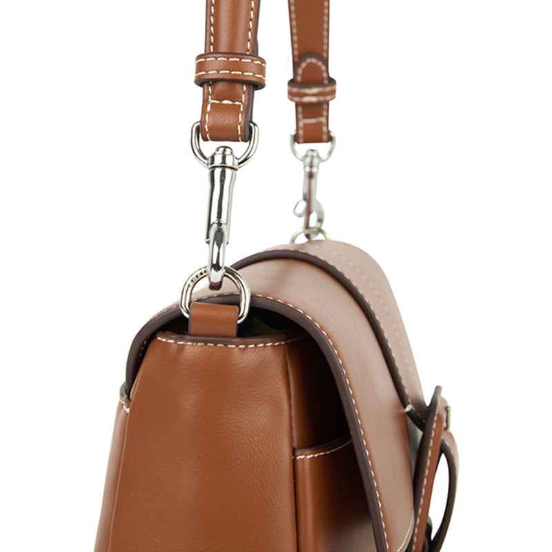 LAMBERT-ELSIE - available at RUBINO  