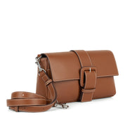 LAMBERT-ELSIE - available at RUBINO  