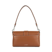 LAMBERT-ELSIE - available at RUBINO  