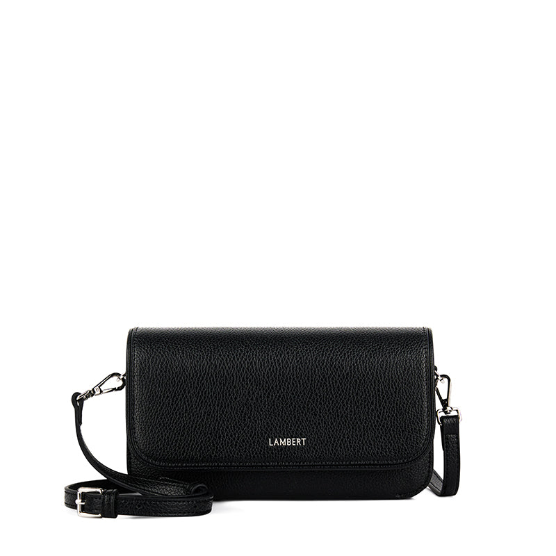 LAMBERT-GRACE - available at RUBINO