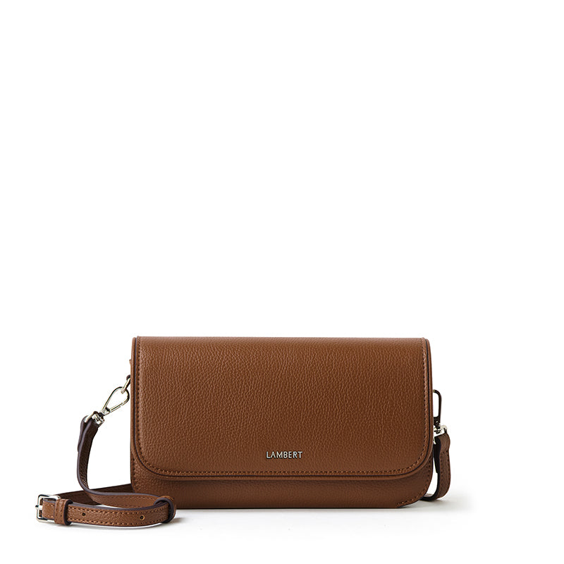 LAMBERT-GRACE - available at RUBINO