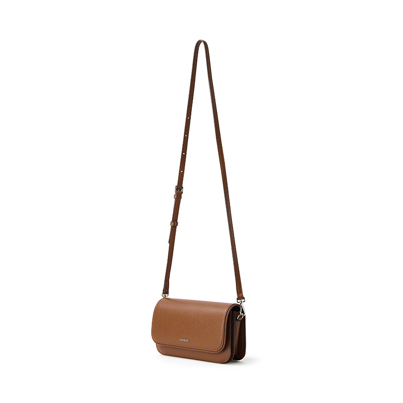 LAMBERT-GRACE - available at RUBINO