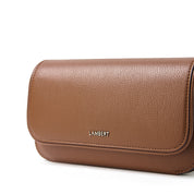 LAMBERT-GRACE - available at RUBINO