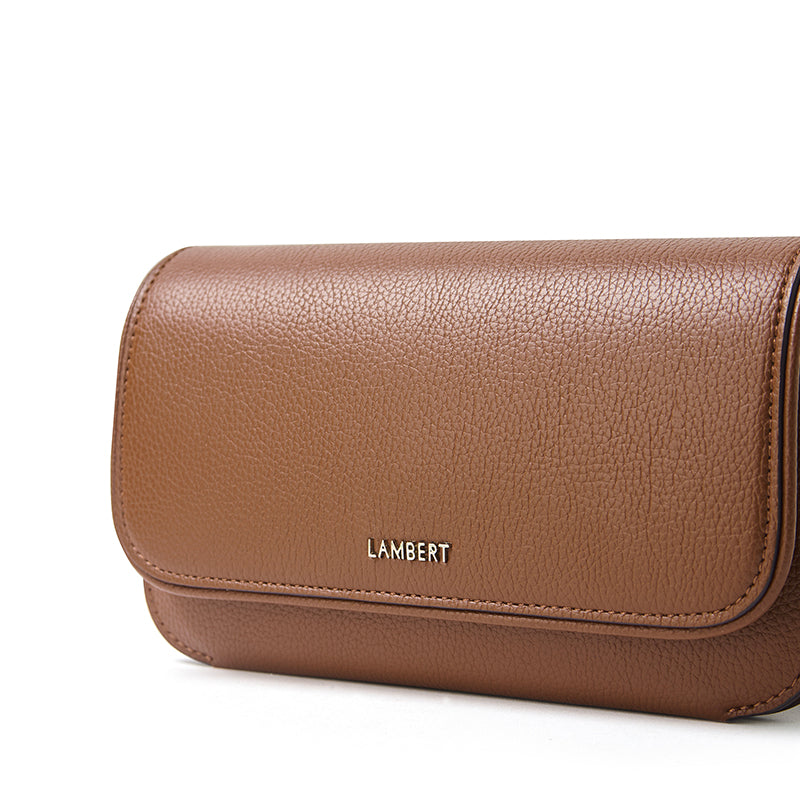 LAMBERT-GRACE - available at RUBINO