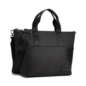 LAMBERT-HOLLIE LUNCH BAG - available at RUBINO  