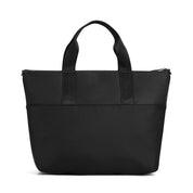 LAMBERT-HOLLIE LUNCH BAG - available at RUBINO  