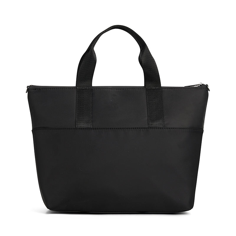 LAMBERT-HOLLIE LUNCH BAG - available at RUBINO  