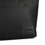 LAMBERT-HOLLIE LUNCH BAG - available at RUBINO  