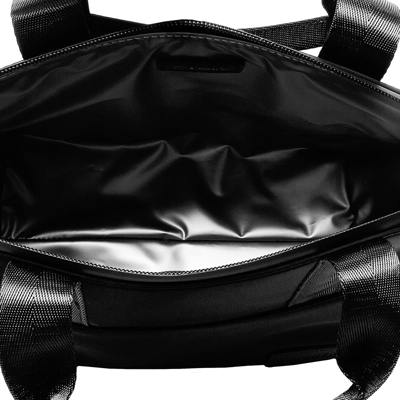 LAMBERT-HOLLIE LUNCH BAG - available at RUBINO  