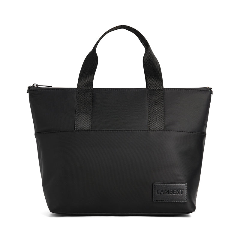 LAMBERT-HOLLIE LUNCH BAG - available at RUBINO