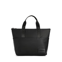 HOLLIE LUNCH BAG - BLACK / ONE SIZE / Accessories - Lambert