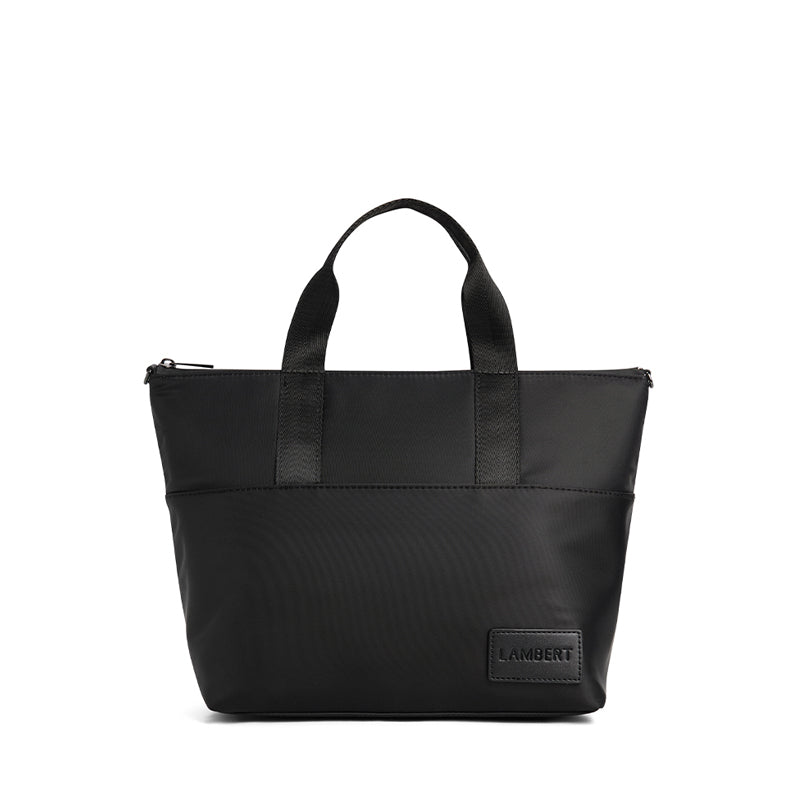 LAMBERT-HOLLIE-LUNCH-BAG-46255361949889.jpg