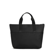 LAMBERT-HOLLIE LUNCH BAG - available at RUBINO
