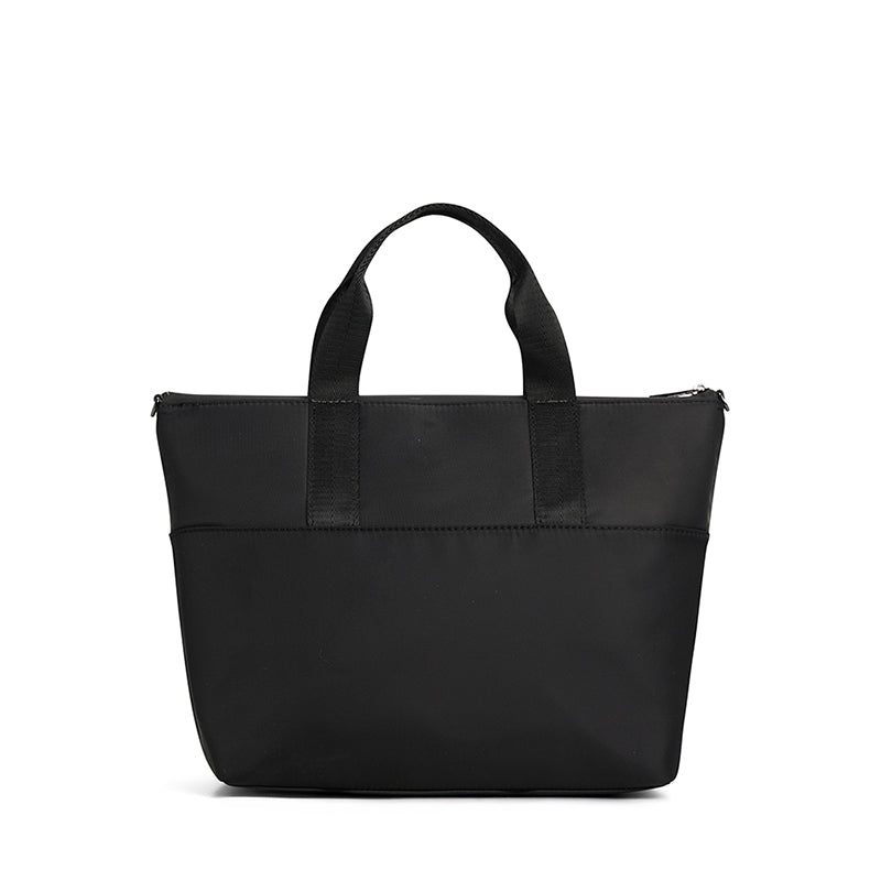 LAMBERT-HOLLIE LUNCH BAG - available at RUBINO