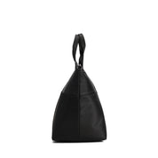 LAMBERT-HOLLIE LUNCH BAG - available at RUBINO