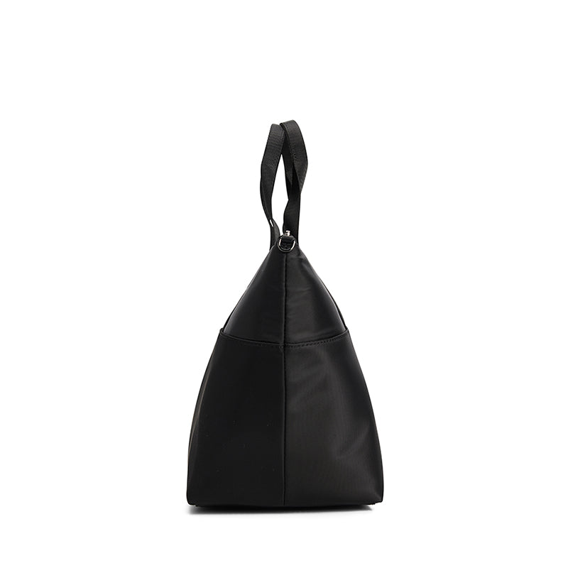 LAMBERT-HOLLIE LUNCH BAG - available at RUBINO