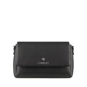 LAMBERT-JUDY3 CROSSBODY - available at RUBINO  
