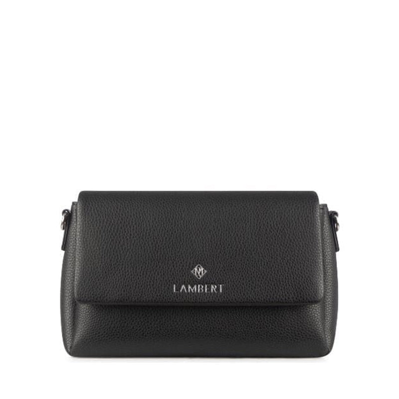LAMBERT-JUDY3 CROSSBODY - available at RUBINO  