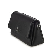 LAMBERT-JUDY3 CROSSBODY - available at RUBINO  