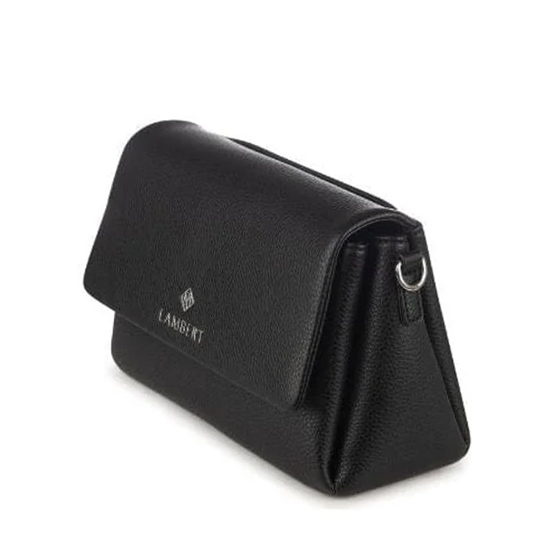 LAMBERT-JUDY3 CROSSBODY - available at RUBINO  