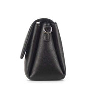 LAMBERT-JUDY3 CROSSBODY - available at RUBINO  