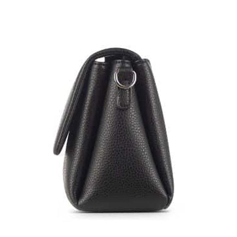 LAMBERT-JUDY3 CROSSBODY - available at RUBINO  