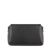 LAMBERT-JUDY3 CROSSBODY - available at RUBINO  