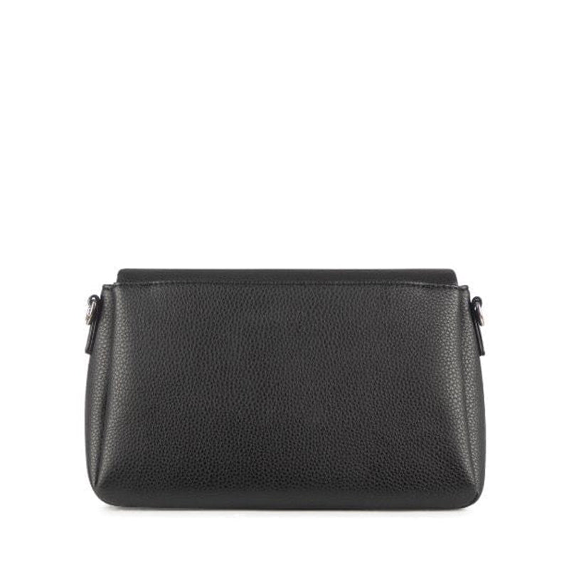 LAMBERT-JUDY3 CROSSBODY - available at RUBINO  