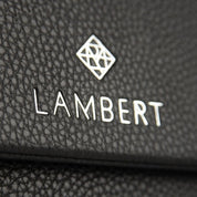 LAMBERT-JUDY3 CROSSBODY - available at RUBINO  