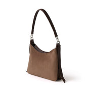 LAMBERT-LEONIE - available at RUBINO