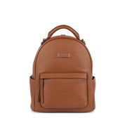 LAMBERT-MAUDE BACKPACK - available at RUBINO  