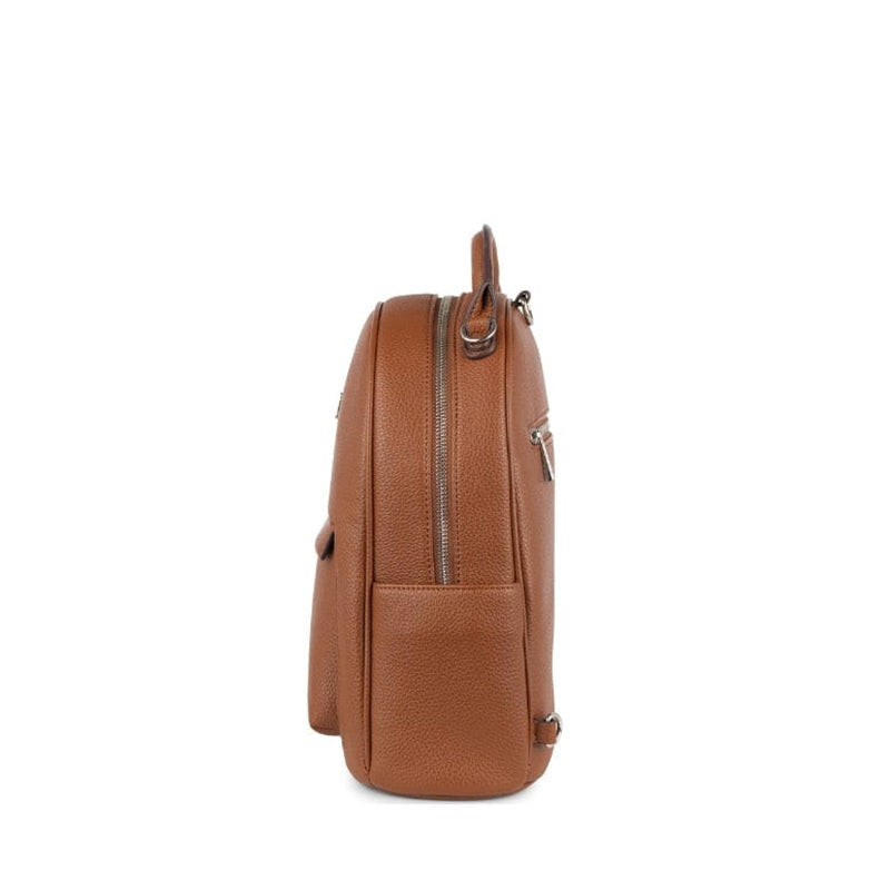 LAMBERT-MAUDE BACKPACK - available at RUBINO  