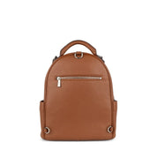 LAMBERT-MAUDE BACKPACK - available at RUBINO  