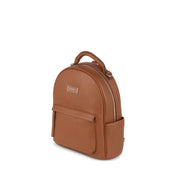 LAMBERT-MAUDE BACKPACK - available at RUBINO  