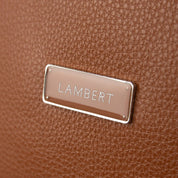 LAMBERT-MAUDE BACKPACK - available at RUBINO  