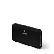 LAMBERT-MELI WALLET - available at RUBINO  