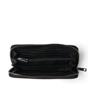 LAMBERT-MELI WALLET - available at RUBINO  