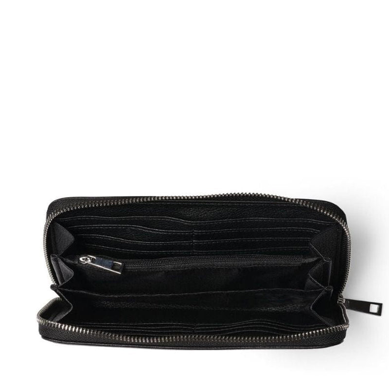LAMBERT-MELI WALLET - available at RUBINO  