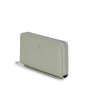 LAMBERT-MELI WALLET - available at RUBINO  