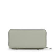 LAMBERT-MELI WALLET - available at RUBINO  