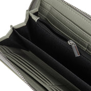 LAMBERT-MELI WALLET - available at RUBINO  