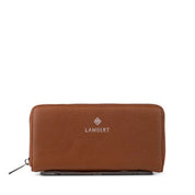LAMBERT-MELI WALLET - available at RUBINO  