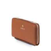 LAMBERT-MELI WALLET - available at RUBINO  
