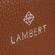LAMBERT-MELI WALLET - available at RUBINO  