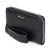 LAMBERT-MINA - available at RUBINO  